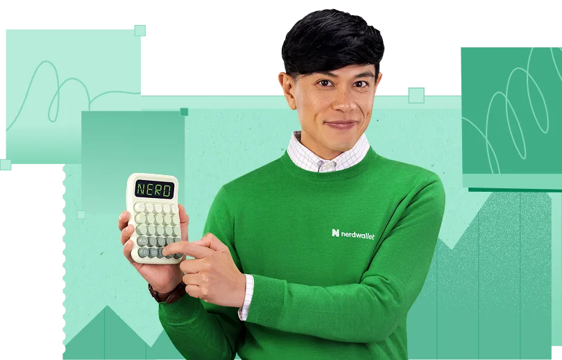 Top Personal Loan Lenders