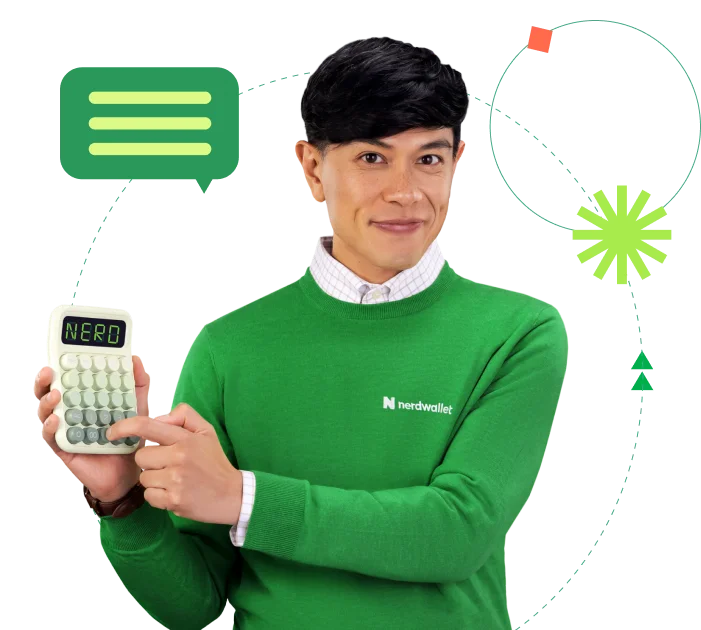 Top Personal Loan Lenders