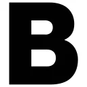 Bloomberg