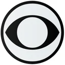 CBS News