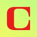 CNET