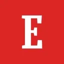Entrepeneur