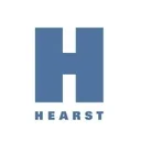 Hearst