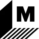 Mashable
