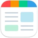 SmartNews