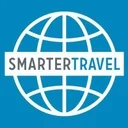 SmarterTravel