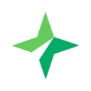 The Star Tribune