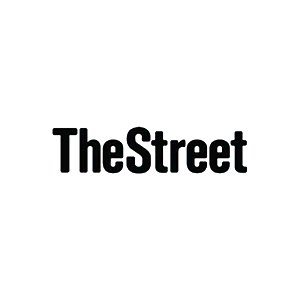 TheStreet