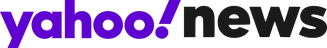 Yahoo News logo