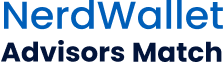 NWA Logo