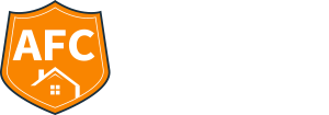 AFC Home Warranty