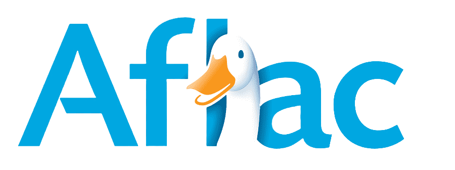 Aflac Medicare Supplement Insurance 2025 Review - NerdWallet