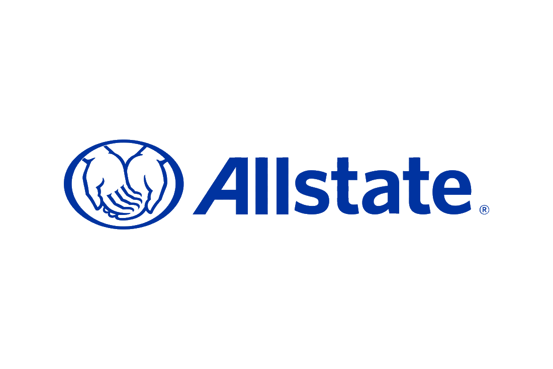 Allstate Renters Insurance