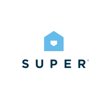 Super Home Warranty