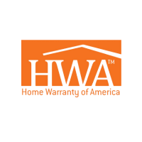 Home Warranty of America