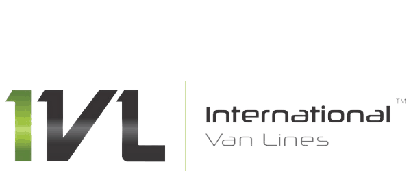 International Van Lines