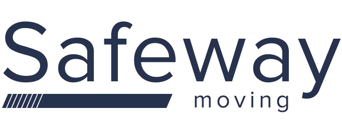 Safeway Moving Systems Company Review 2024 - NerdWallet