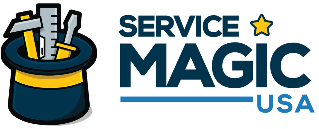 Service Magic USA